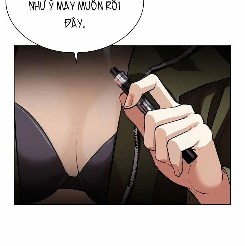 manhwax10.com - Truyện Manhwa Hoán Đổi Diệu Kỳ Chương 533 Trang 7