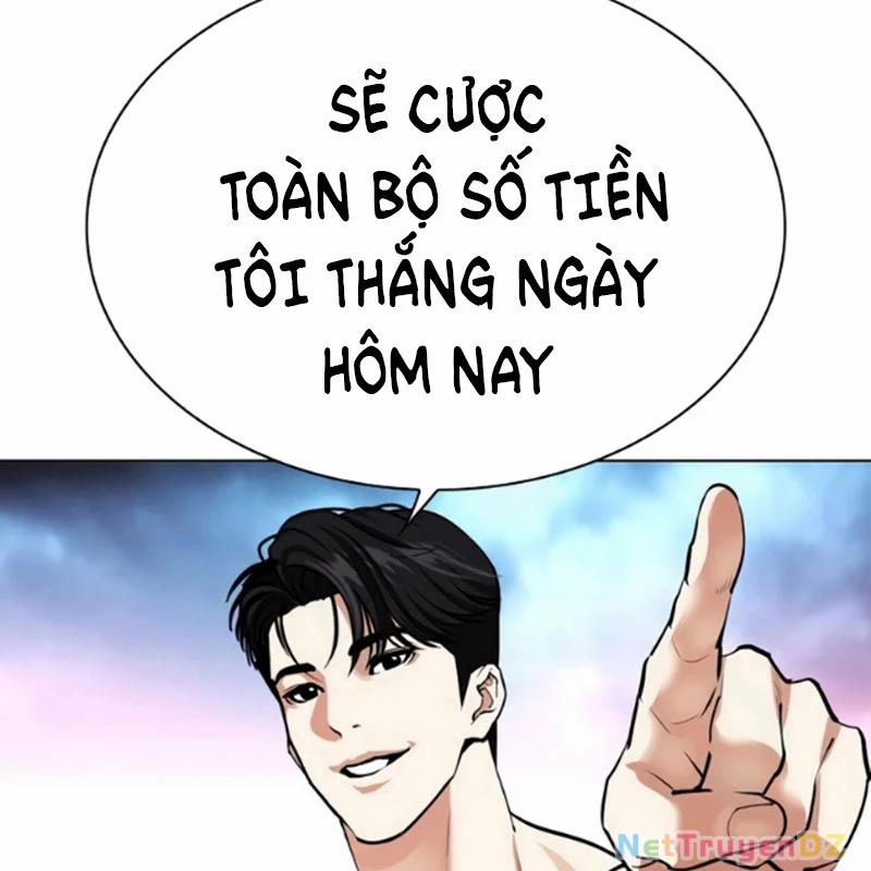 manhwax10.com - Truyện Manhwa Hoán Đổi Diệu Kỳ Chương 534 5 Trang 105