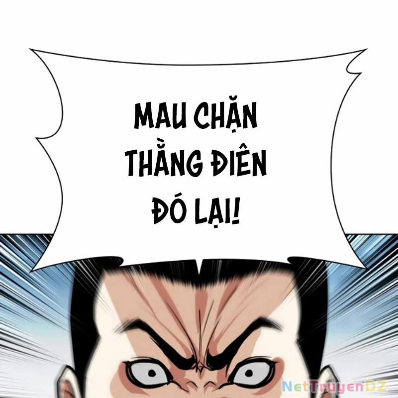 manhwax10.com - Truyện Manhwa Hoán Đổi Diệu Kỳ Chương 534 5 Trang 117