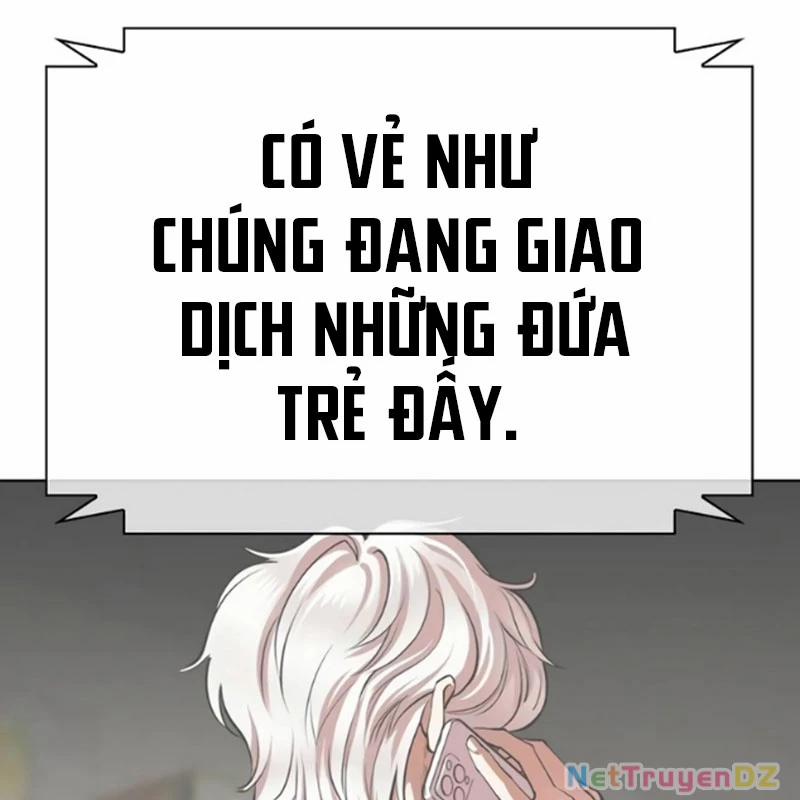 manhwax10.com - Truyện Manhwa Hoán Đổi Diệu Kỳ Chương 534 5 Trang 135