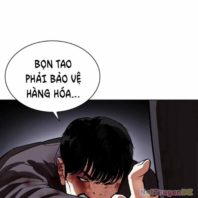 manhwax10.com - Truyện Manhwa Hoán Đổi Diệu Kỳ Chương 534 5 Trang 149