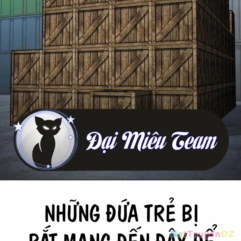 manhwax10.com - Truyện Manhwa Hoán Đổi Diệu Kỳ Chương 534 5 Trang 156