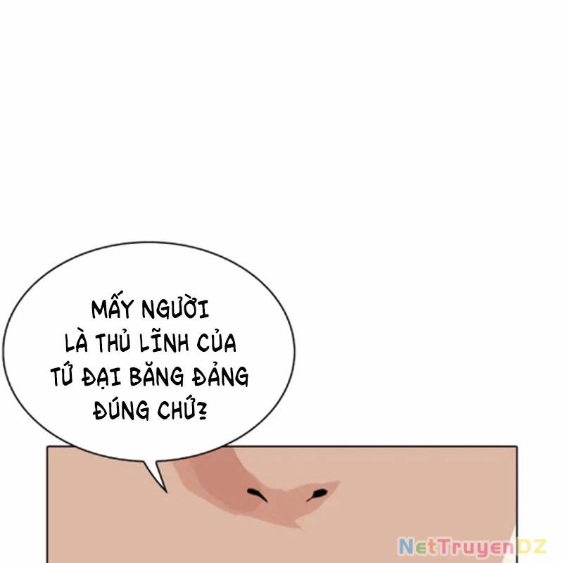 manhwax10.com - Truyện Manhwa Hoán Đổi Diệu Kỳ Chương 534 5 Trang 179