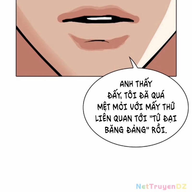 manhwax10.com - Truyện Manhwa Hoán Đổi Diệu Kỳ Chương 534 5 Trang 180