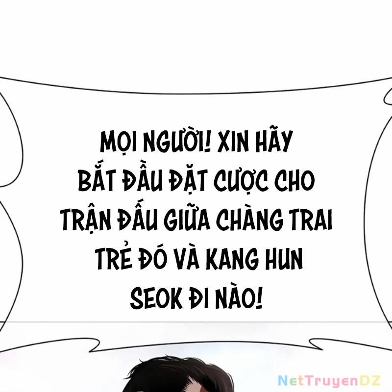 manhwax10.com - Truyện Manhwa Hoán Đổi Diệu Kỳ Chương 534 5 Trang 52