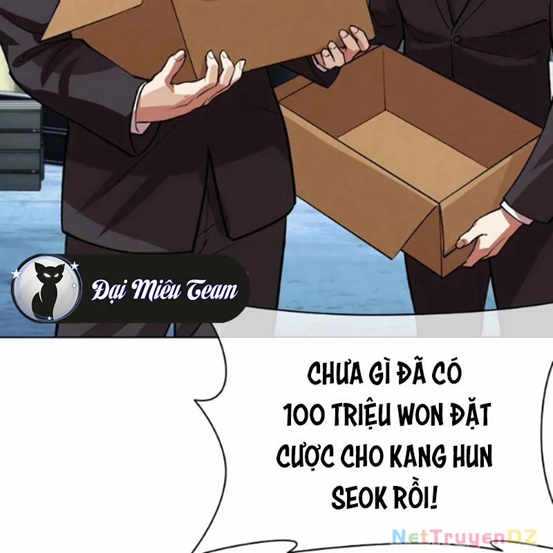 manhwax10.com - Truyện Manhwa Hoán Đổi Diệu Kỳ Chương 534 5 Trang 59