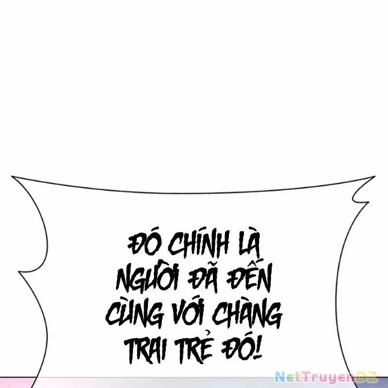 manhwax10.com - Truyện Manhwa Hoán Đổi Diệu Kỳ Chương 534 5 Trang 66