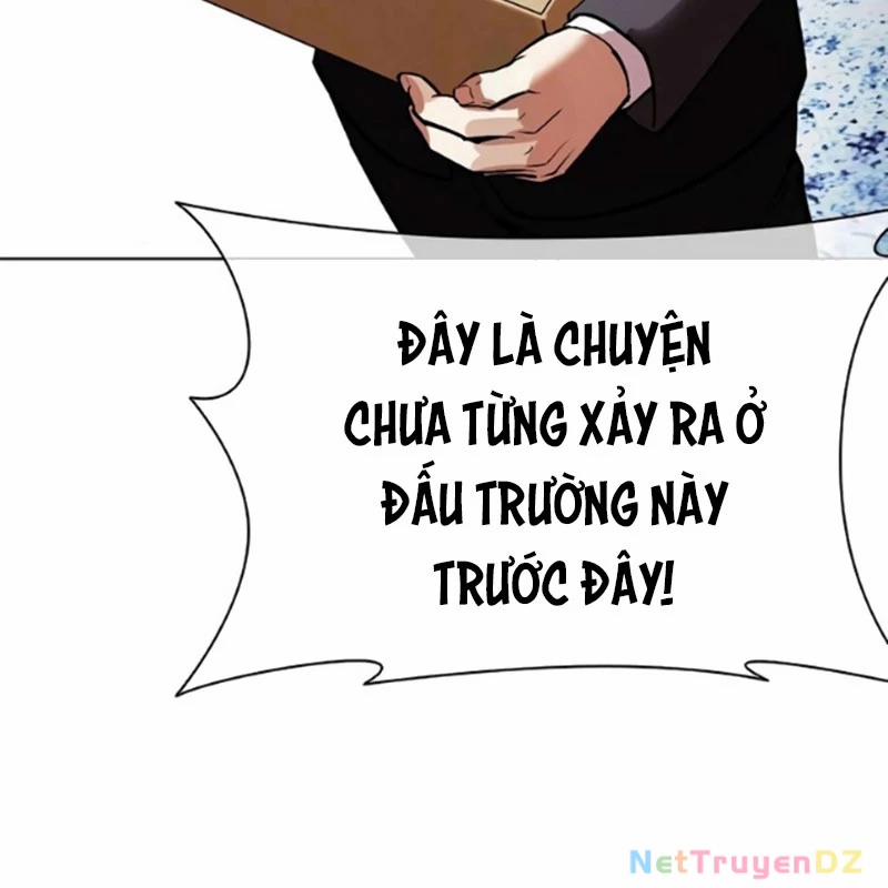 manhwax10.com - Truyện Manhwa Hoán Đổi Diệu Kỳ Chương 534 5 Trang 83