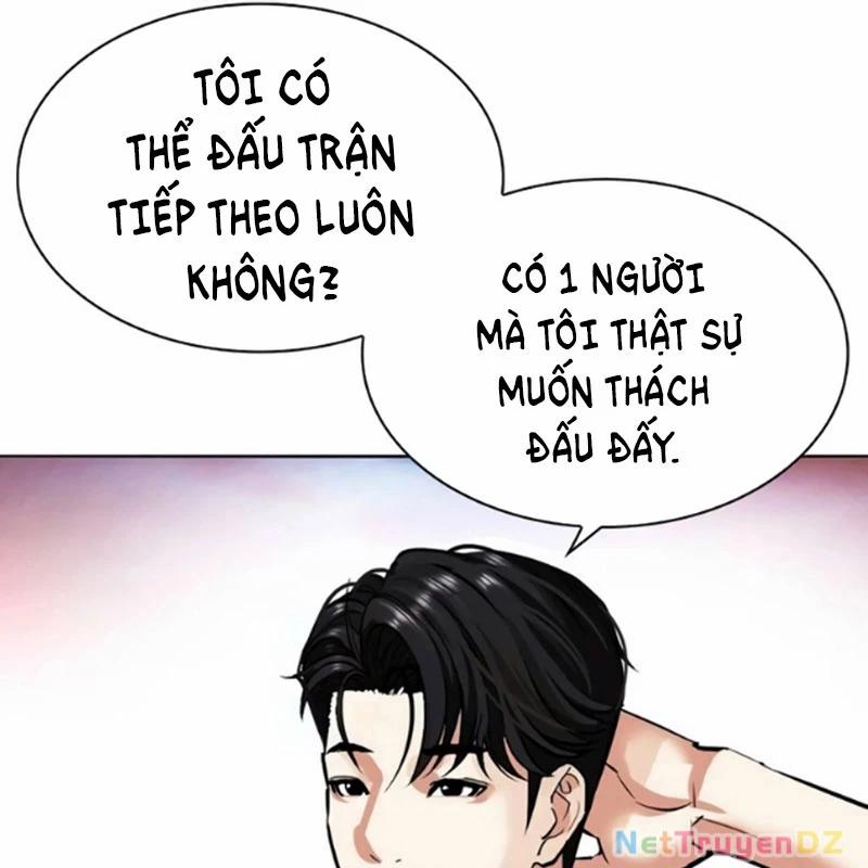 manhwax10.com - Truyện Manhwa Hoán Đổi Diệu Kỳ Chương 534 5 Trang 100