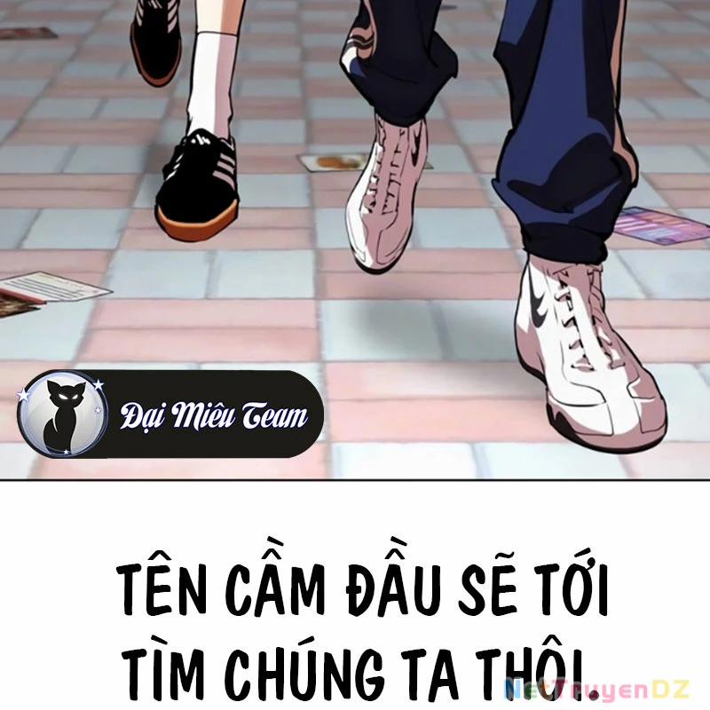 manhwax10.com - Truyện Manhwa Hoán Đổi Diệu Kỳ Chương 534 Trang 105