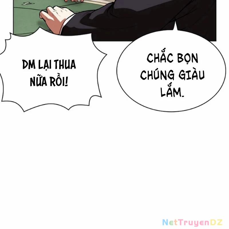 manhwax10.com - Truyện Manhwa Hoán Đổi Diệu Kỳ Chương 534 Trang 137