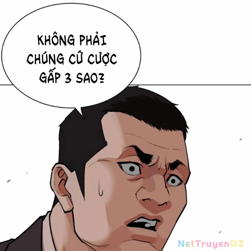 manhwax10.com - Truyện Manhwa Hoán Đổi Diệu Kỳ Chương 534 Trang 156