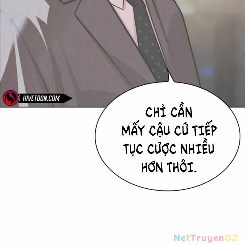 manhwax10.com - Truyện Manhwa Hoán Đổi Diệu Kỳ Chương 534 Trang 168