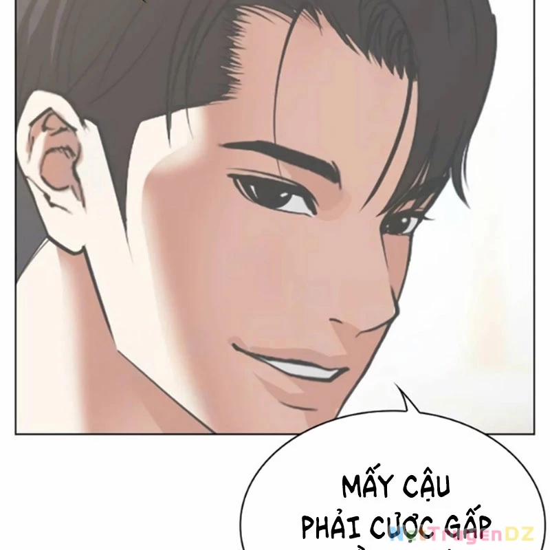 manhwax10.com - Truyện Manhwa Hoán Đổi Diệu Kỳ Chương 534 Trang 170