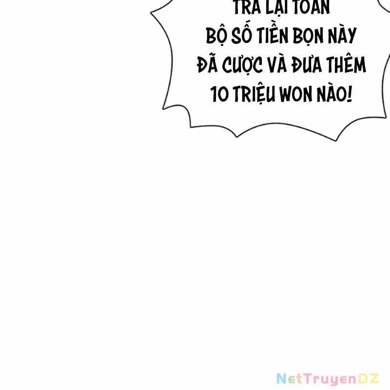 manhwax10.com - Truyện Manhwa Hoán Đổi Diệu Kỳ Chương 534 Trang 198