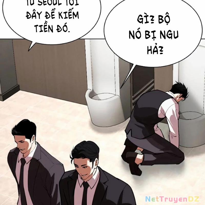 manhwax10.com - Truyện Manhwa Hoán Đổi Diệu Kỳ Chương 534 Trang 29