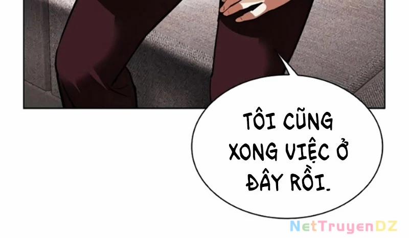 manhwax10.com - Truyện Manhwa Hoán Đổi Diệu Kỳ Chương 534 Trang 48