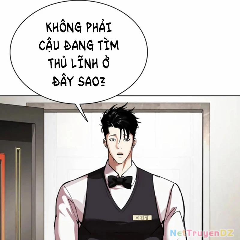 manhwax10.com - Truyện Manhwa Hoán Đổi Diệu Kỳ Chương 534 Trang 49