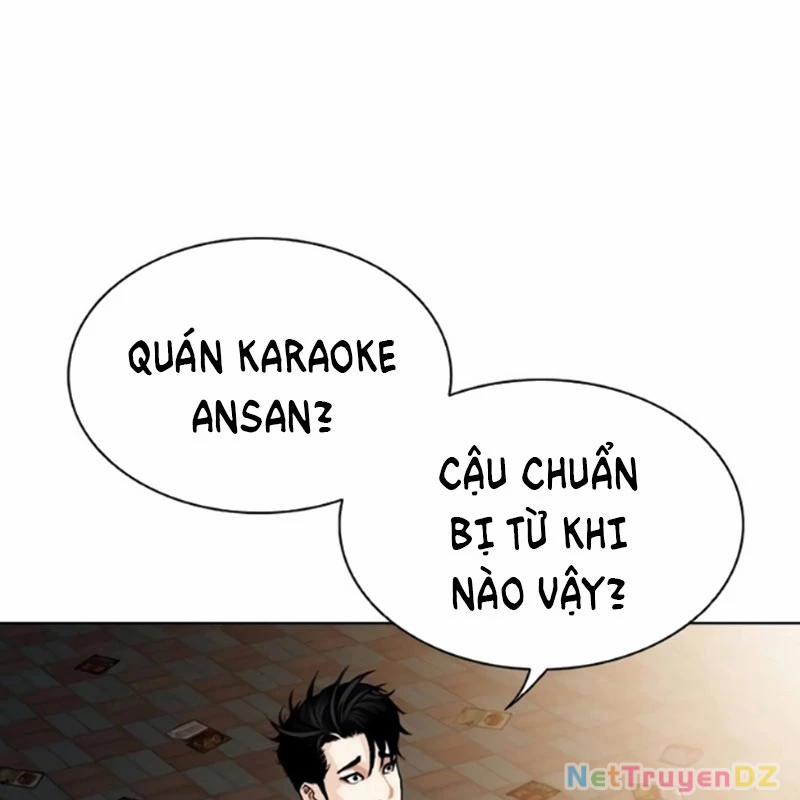 manhwax10.com - Truyện Manhwa Hoán Đổi Diệu Kỳ Chương 534 Trang 57