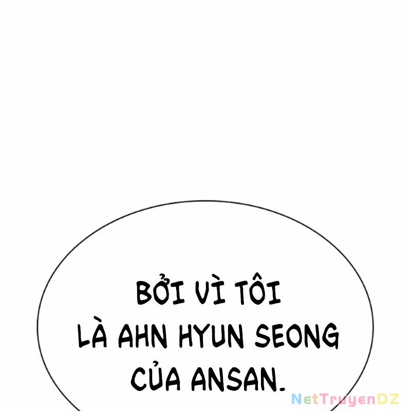 manhwax10.com - Truyện Manhwa Hoán Đổi Diệu Kỳ Chương 534 Trang 62