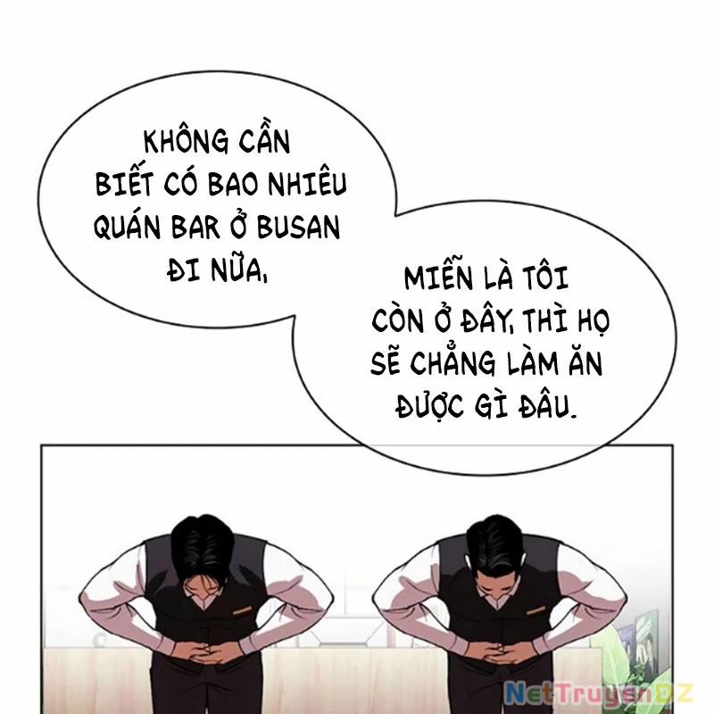 manhwax10.com - Truyện Manhwa Hoán Đổi Diệu Kỳ Chương 534 Trang 68