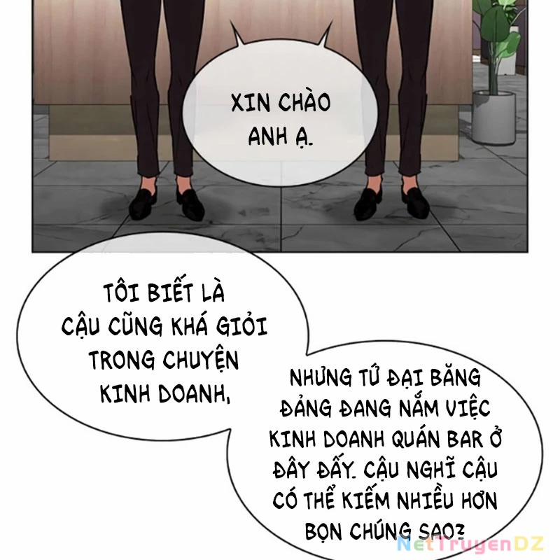 manhwax10.com - Truyện Manhwa Hoán Đổi Diệu Kỳ Chương 534 Trang 69