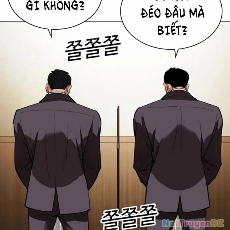 manhwax10.com - Truyện Manhwa Hoán Đổi Diệu Kỳ Chương 534 Trang 8