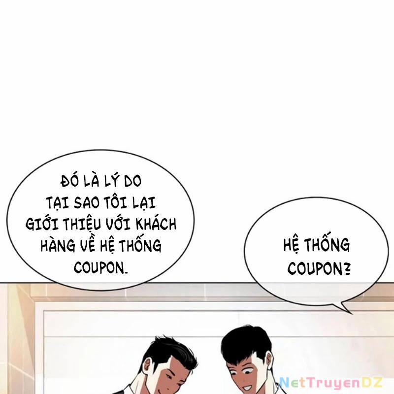 manhwax10.com - Truyện Manhwa Hoán Đổi Diệu Kỳ Chương 534 Trang 82