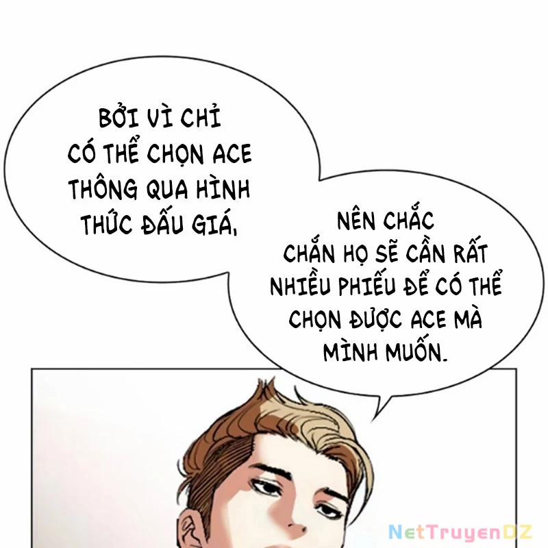 manhwax10.com - Truyện Manhwa Hoán Đổi Diệu Kỳ Chương 534 Trang 87