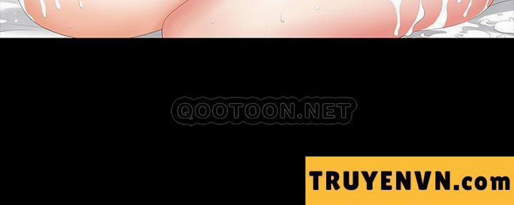 manhwax10.com - Truyện Manhwa Hoán Đổi Vợ Chồng Chương 44 Trang 12