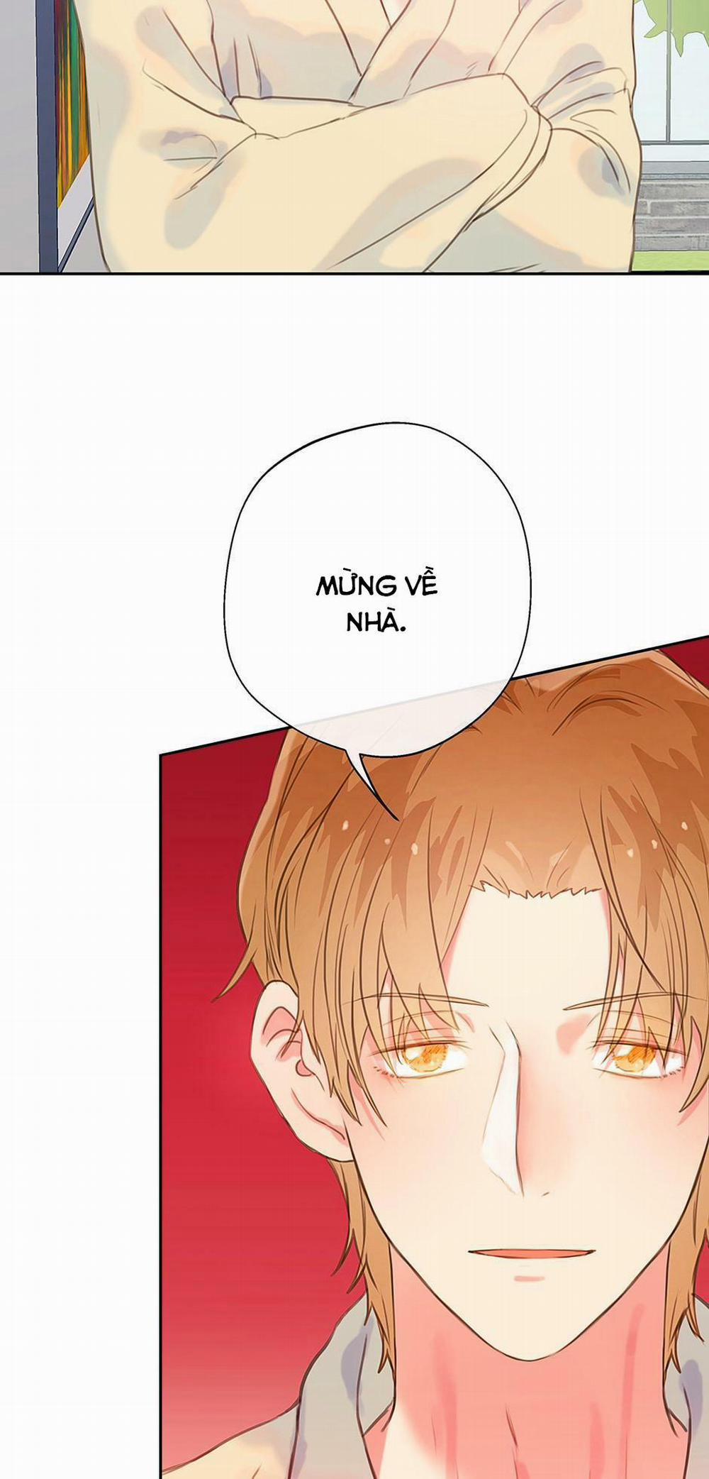 manhwax10.com - Truyện Manhwa [Hoàn] Đứng Yên, Không Tôi Sẽ Nổ Súng Chương 9 Trang 4