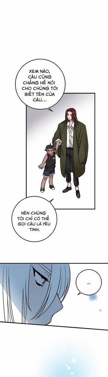 manhwax10.com - Truyện Manhwa [HOÀN] Hai Khoảnh Khắc Chương 1 Trang 20