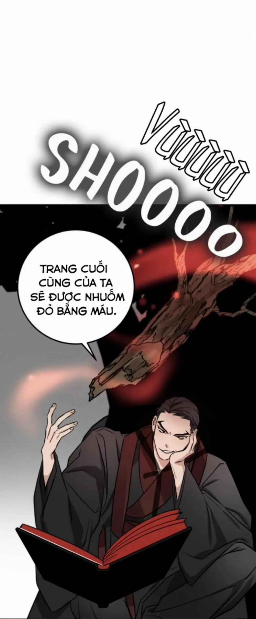 manhwax10.com - Truyện Manhwa [HOÀN] Hai Khoảnh Khắc Chương 10 Trang 11