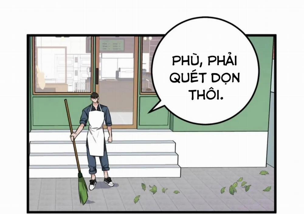 manhwax10.com - Truyện Manhwa [HOÀN] Hai Khoảnh Khắc Chương 10 Trang 14