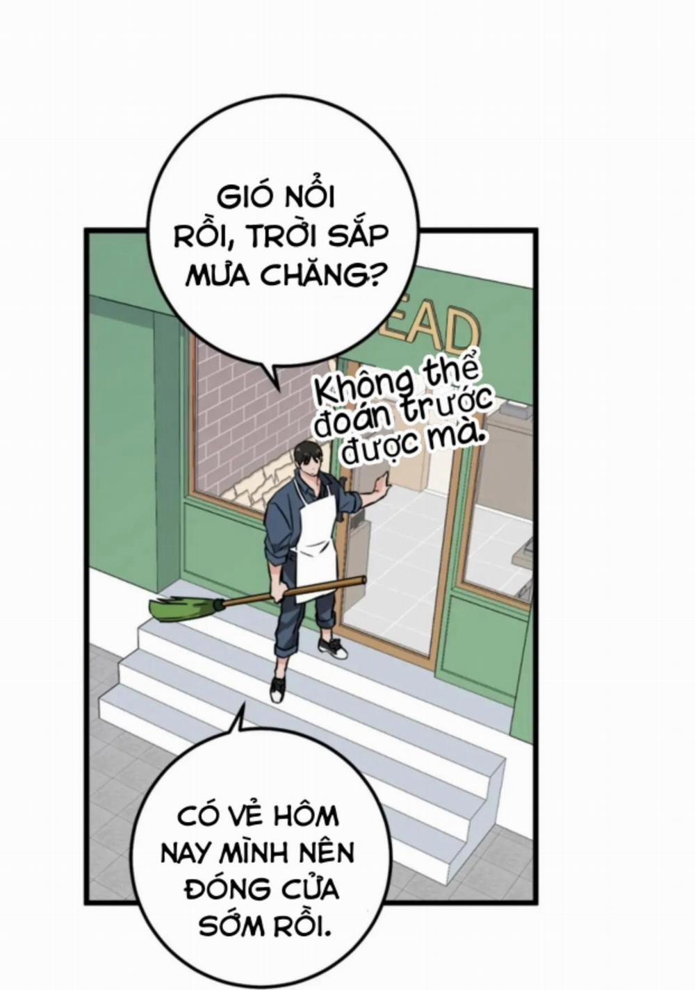 manhwax10.com - Truyện Manhwa [HOÀN] Hai Khoảnh Khắc Chương 10 Trang 25