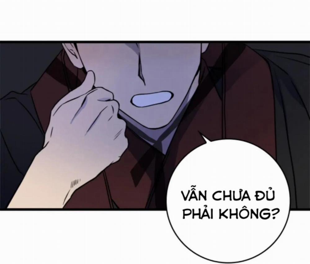 manhwax10.com - Truyện Manhwa [HOÀN] Hai Khoảnh Khắc Chương 10 Trang 31