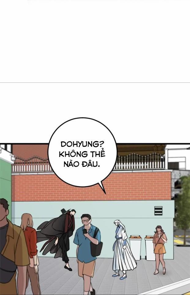 manhwax10.com - Truyện Manhwa [HOÀN] Hai Khoảnh Khắc Chương 10 Trang 36