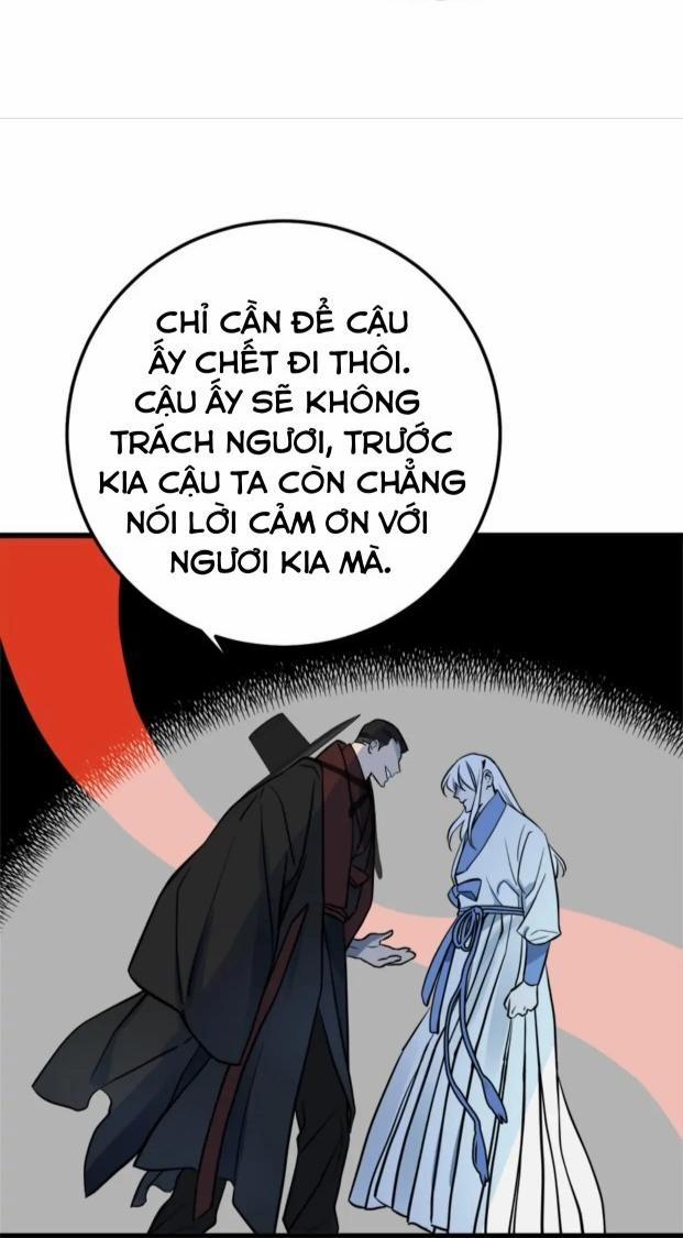 manhwax10.com - Truyện Manhwa [HOÀN] Hai Khoảnh Khắc Chương 10 Trang 43