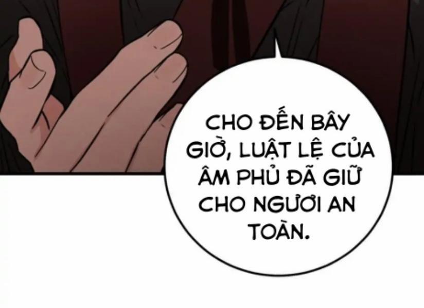 manhwax10.com - Truyện Manhwa [HOÀN] Hai Khoảnh Khắc Chương 10 Trang 51