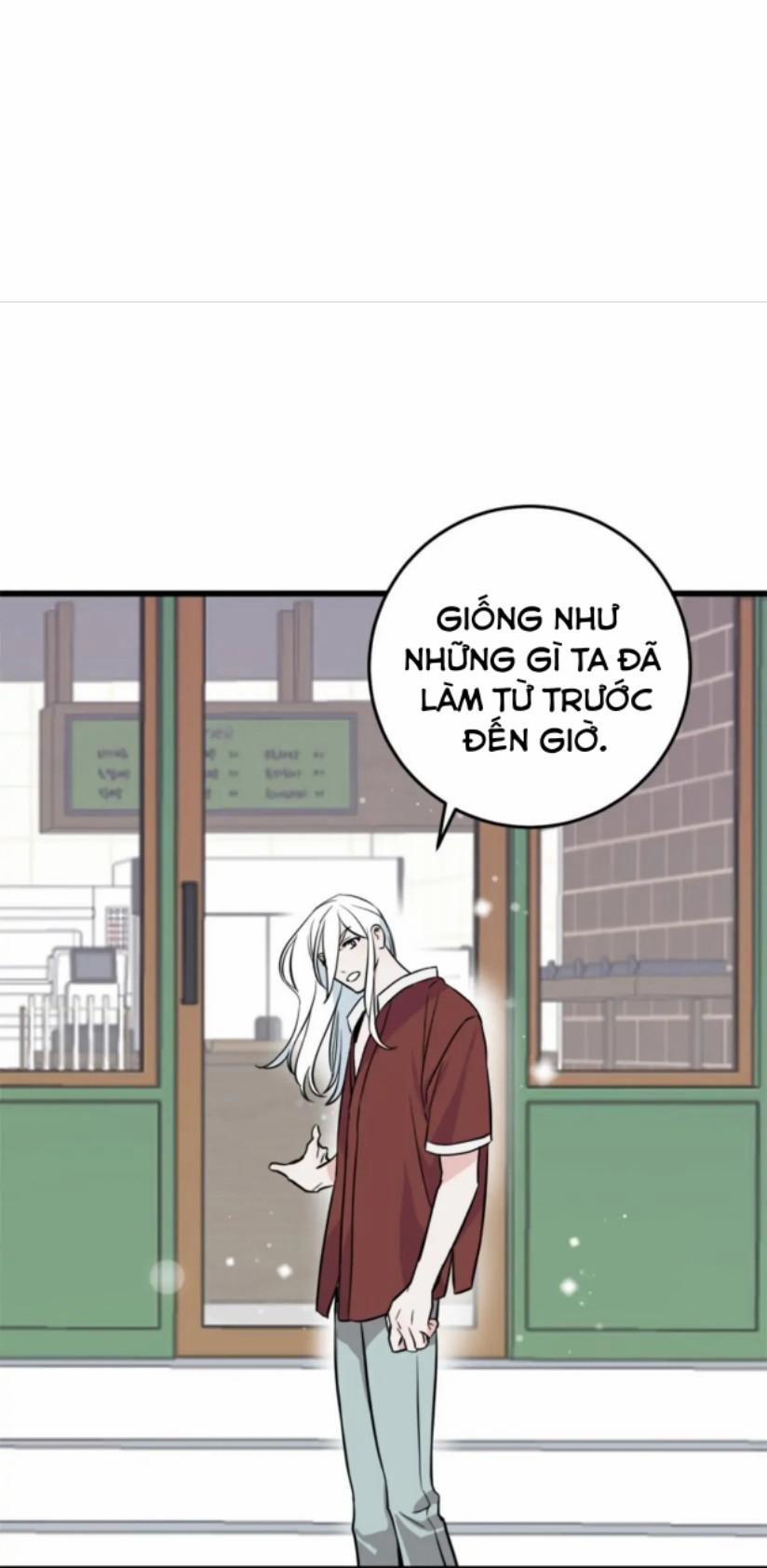 manhwax10.com - Truyện Manhwa [HOÀN] Hai Khoảnh Khắc Chương 10 Trang 59