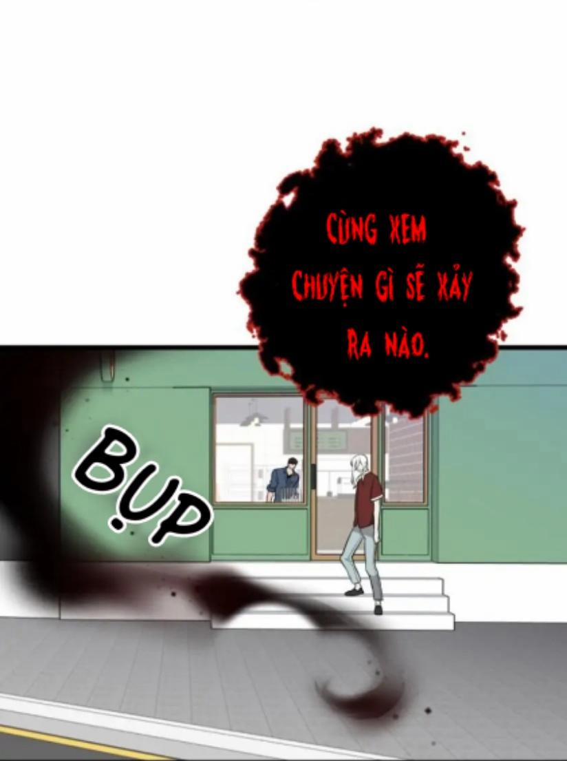 manhwax10.com - Truyện Manhwa [HOÀN] Hai Khoảnh Khắc Chương 10 Trang 61