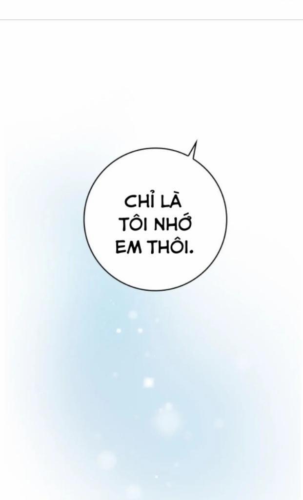 manhwax10.com - Truyện Manhwa [HOÀN] Hai Khoảnh Khắc Chương 10 Trang 71