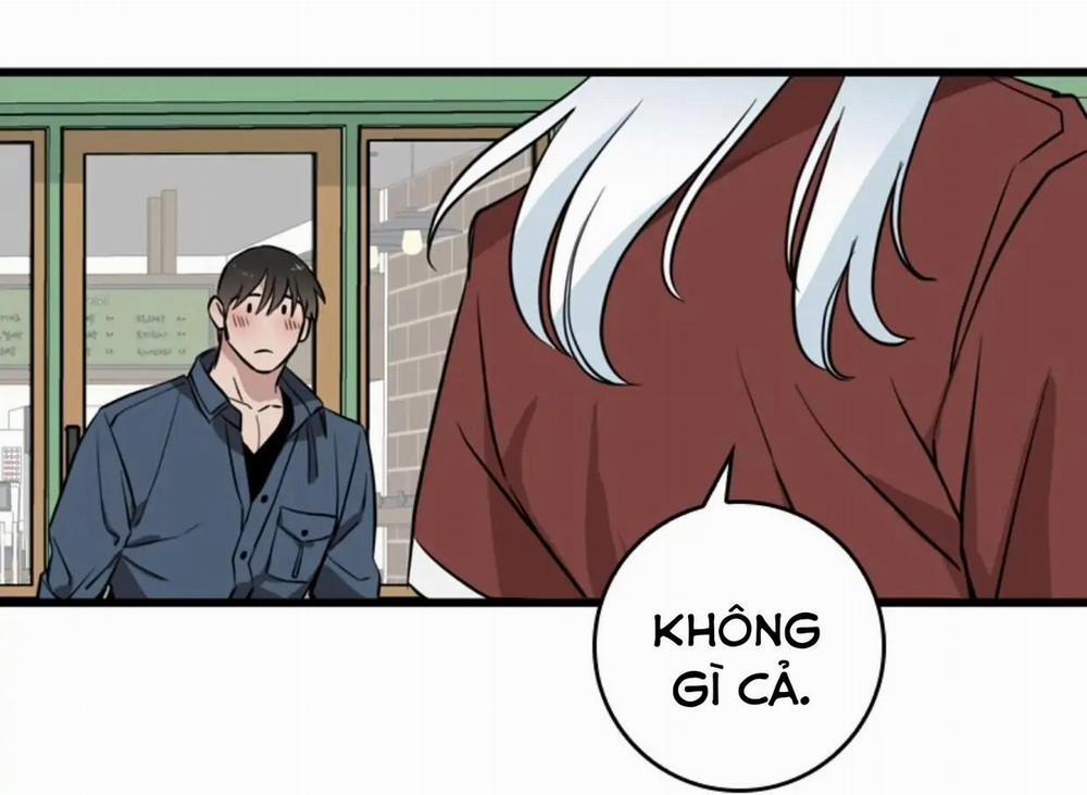 manhwax10.com - Truyện Manhwa [HOÀN] Hai Khoảnh Khắc Chương 11 Trang 2