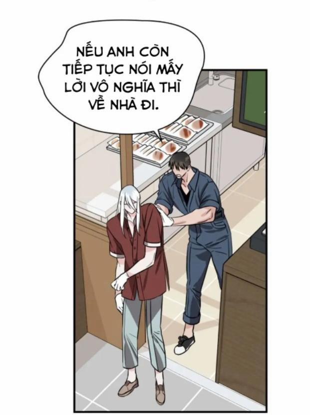 manhwax10.com - Truyện Manhwa [HOÀN] Hai Khoảnh Khắc Chương 11 Trang 29