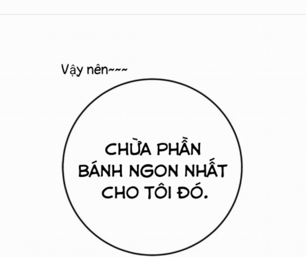 manhwax10.com - Truyện Manhwa [HOÀN] Hai Khoảnh Khắc Chương 11 Trang 40