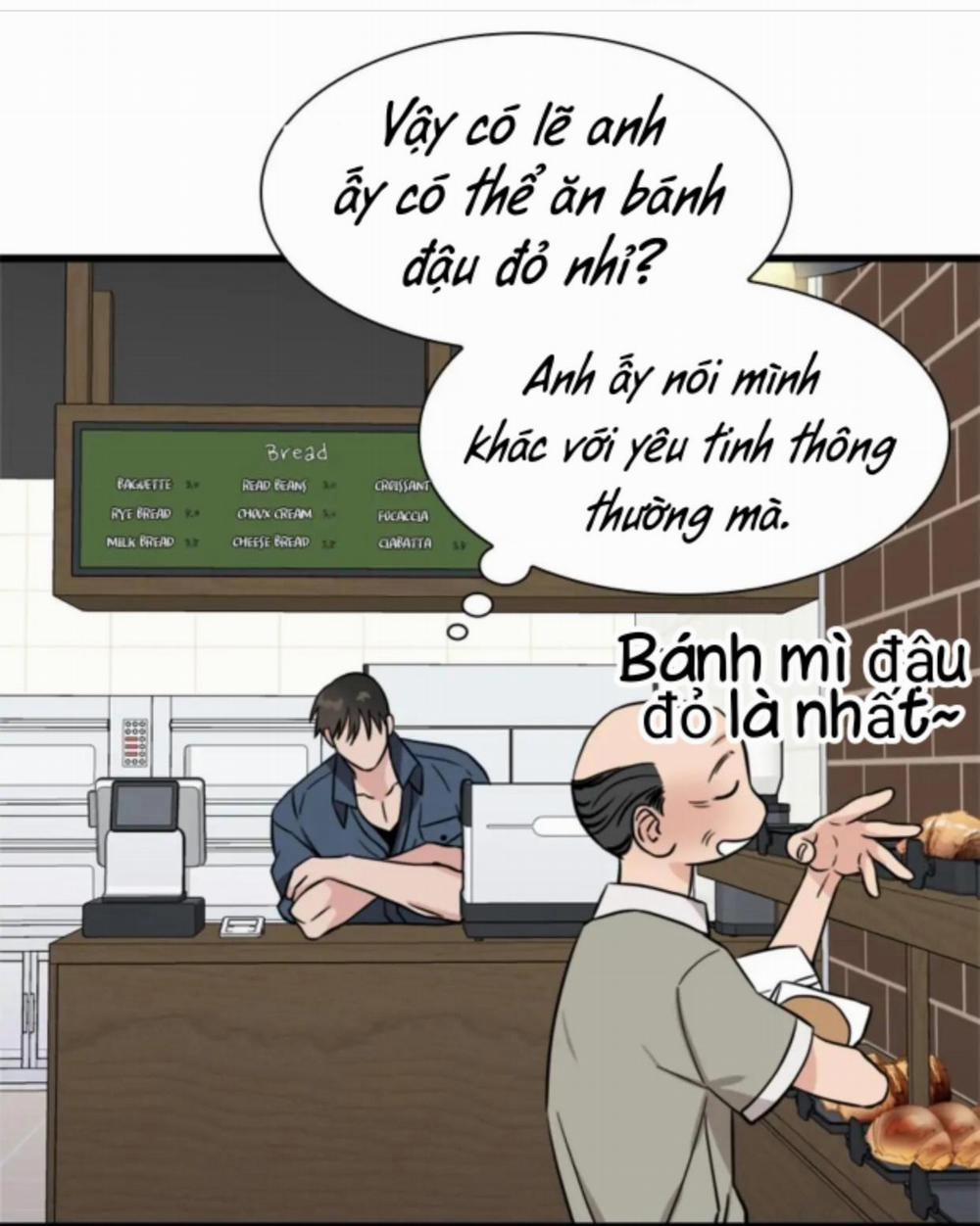 manhwax10.com - Truyện Manhwa [HOÀN] Hai Khoảnh Khắc Chương 11 Trang 44