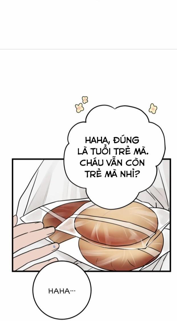 manhwax10.com - Truyện Manhwa [HOÀN] Hai Khoảnh Khắc Chương 11 Trang 50