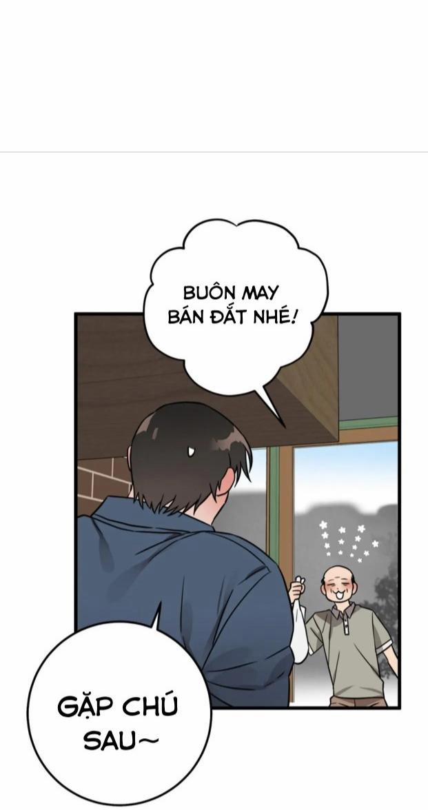 manhwax10.com - Truyện Manhwa [HOÀN] Hai Khoảnh Khắc Chương 11 Trang 51