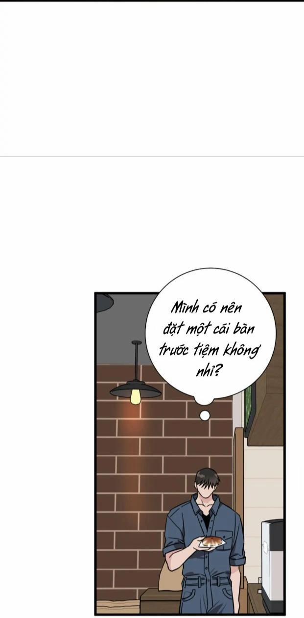 manhwax10.com - Truyện Manhwa [HOÀN] Hai Khoảnh Khắc Chương 11 Trang 55