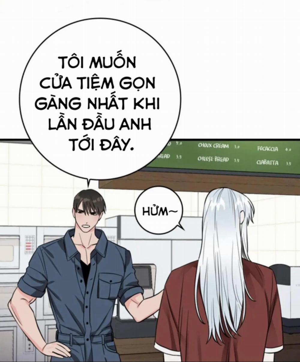 manhwax10.com - Truyện Manhwa [HOÀN] Hai Khoảnh Khắc Chương 11 Trang 7